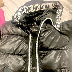 Michael Kors jacket